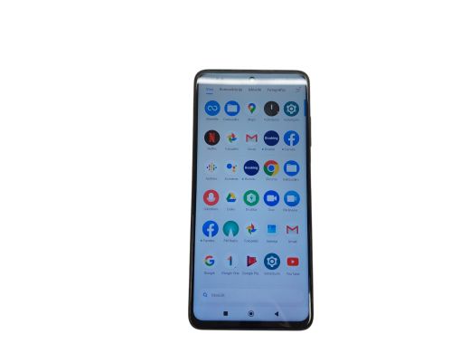 Xiaomi Poco X3 Pro 256 gb