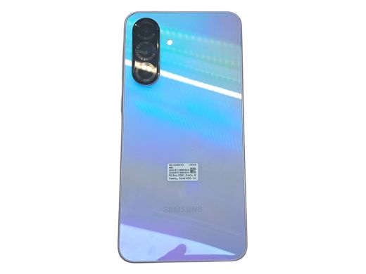 Samsung Galaxy A36 128 gb