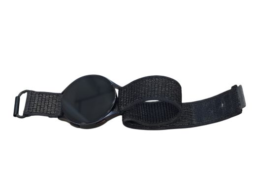 Samsung Galaxy Watch 6 (lR945F) 