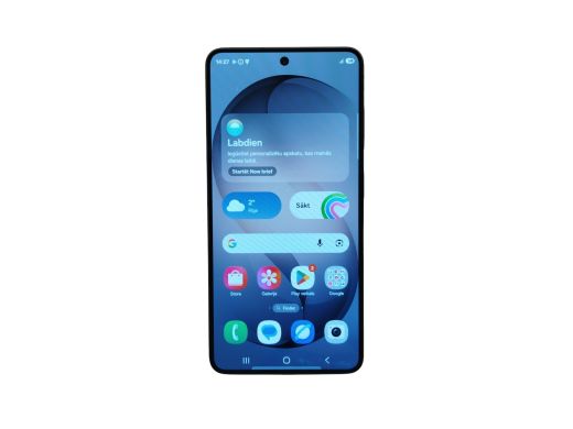 Samsung Galaxy S26 256 gb
