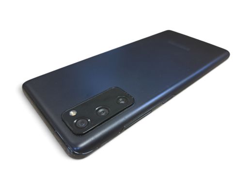 Samsung Galaxy S20 Fe 128 gb