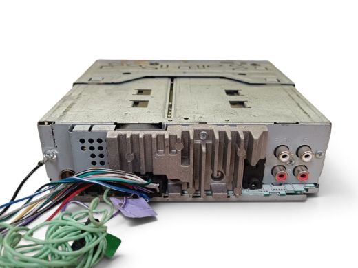 Pioneer Sph-10Bt