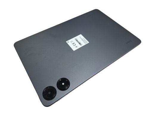 Xiaomi Pad Pro 128 gb