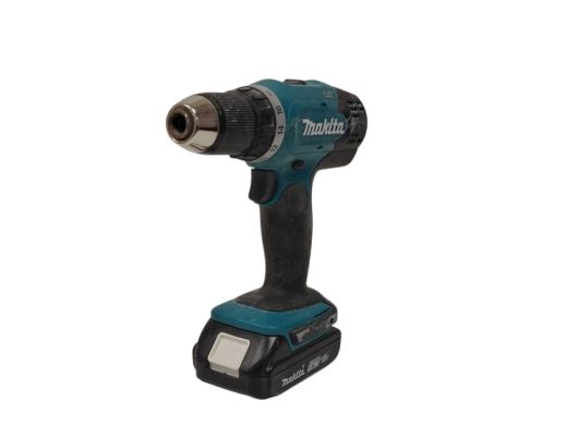 Makita DDF453 