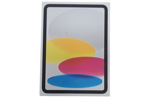 Apple iPad 10Th Gen 10.9 Lte (2022)