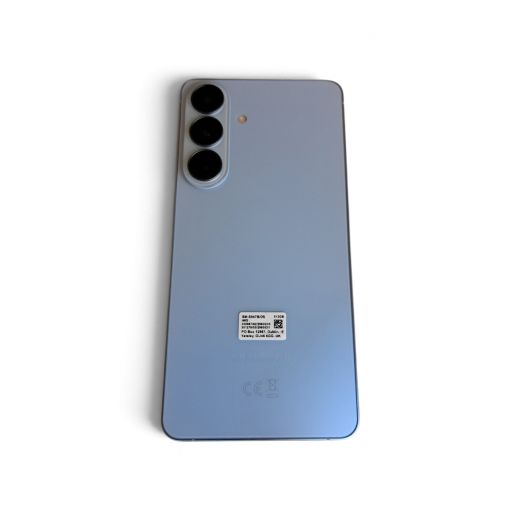 Samsung Gakaxy S26 + 512 gb