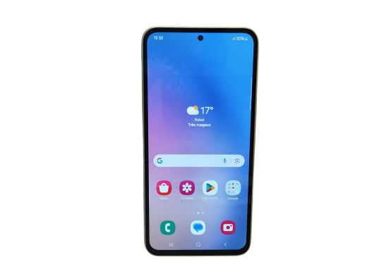 Samsung A34 5G 128 gb