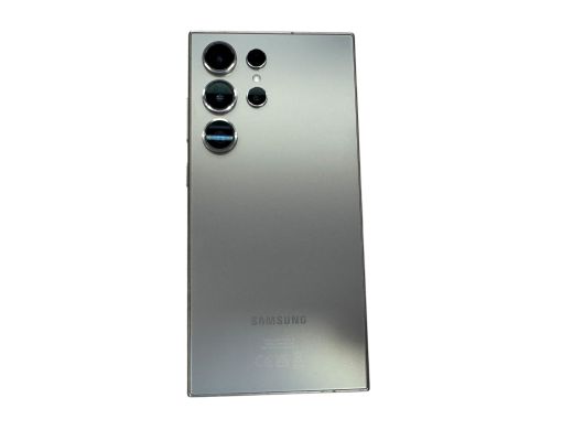 Samsung Galaxy S24 Ultra 256