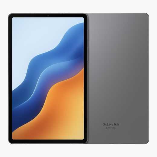 Samsung Galaxy Tab A11
