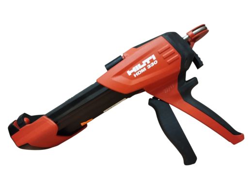 Hilti Hdm330