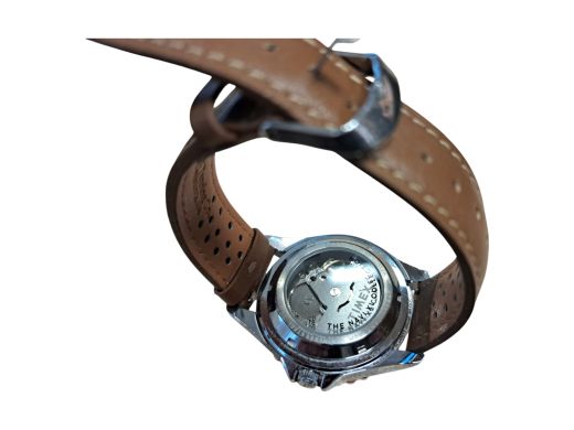 TIMEX Navy Xl Collection