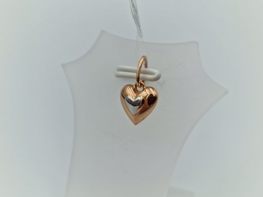 Zelta kulons, 0.27 g