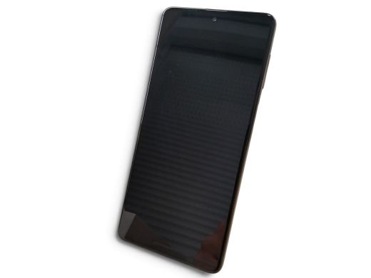Samsung M51 128 gb