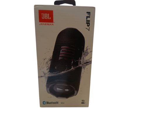 JBL Flip7