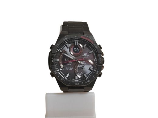 Casio ECB-950 