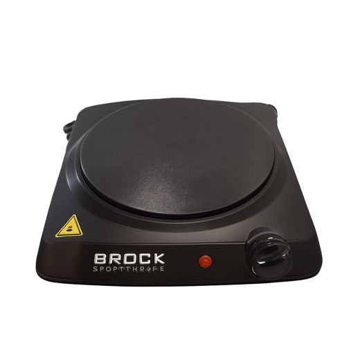 Brock HPI 3001 BK 