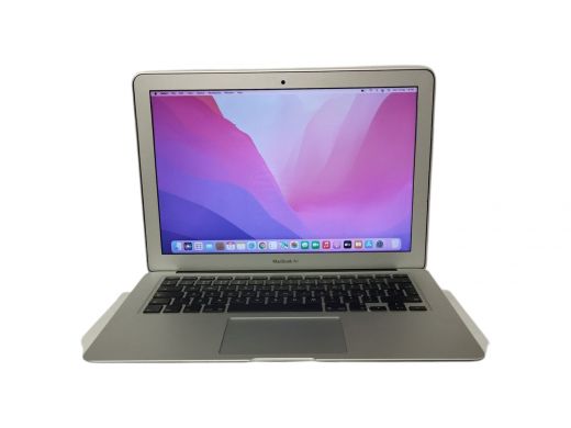 Apple Macbook Air 2015 128 gb
