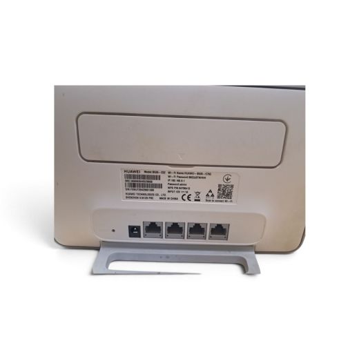 Huawei B535-232