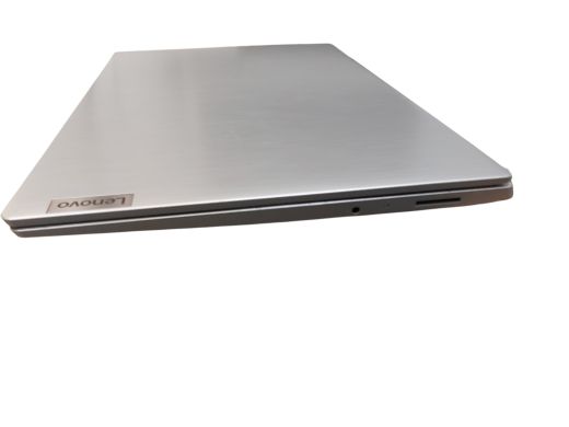 Lenovo 81W1 256 Gb
