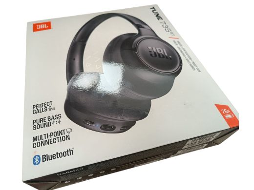 JBL Tune 435Bt
