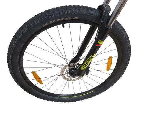 Scott Scott Aspect 950XXL   29" 