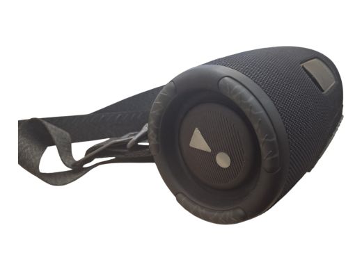 Jbl Xtreme 3