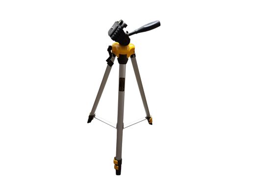 Dewalt De0881T-Xj