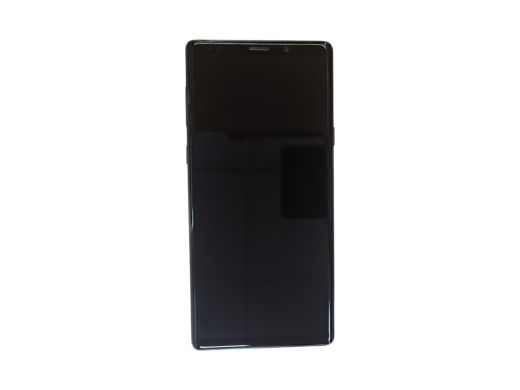 Samsung Note 9 128 gb