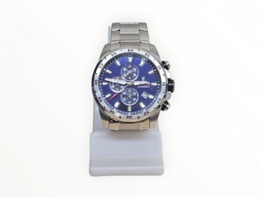 Festina F20463