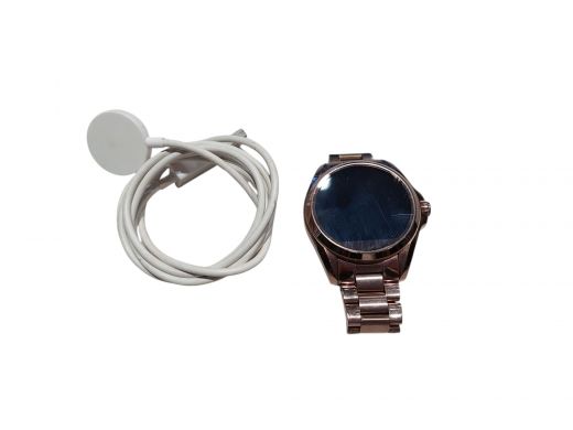 Michael Kors Darci Gen 5E