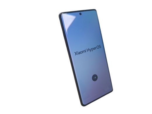 Xiaomi Redmi Note 14 Pro 256 gb