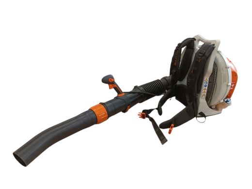 STIHL Br700