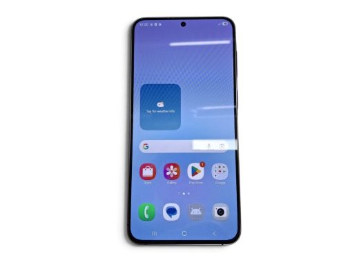 Samsung Sm-A576B/Ds A57 5G 256 gb