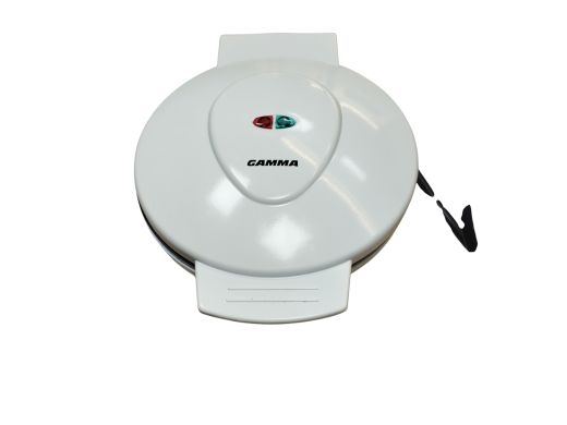 gamma Lw-068