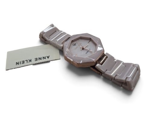 Anne Klein Ak5064Rgmv