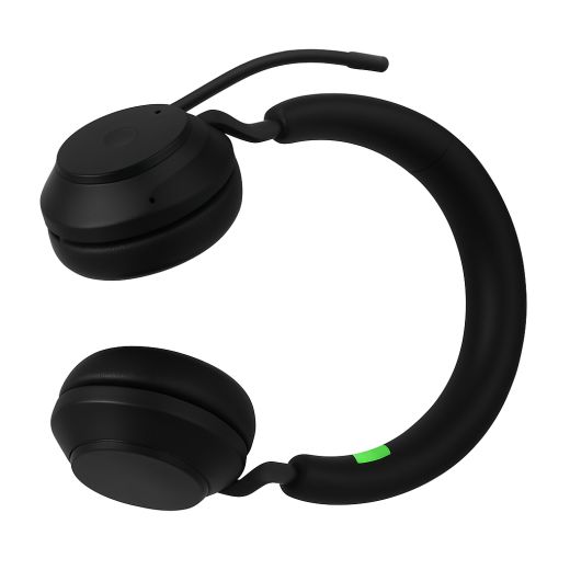 Jabra Evolve2