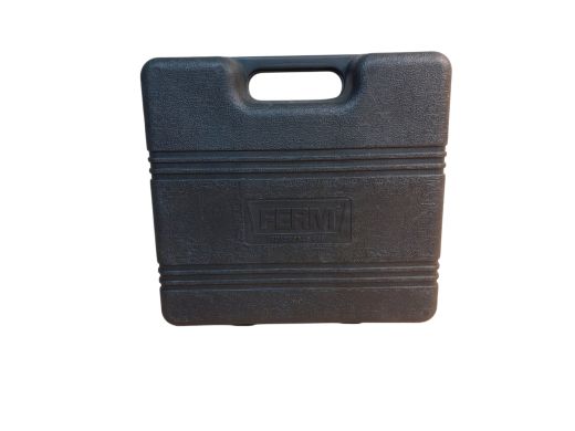 Ferm Cdm1119