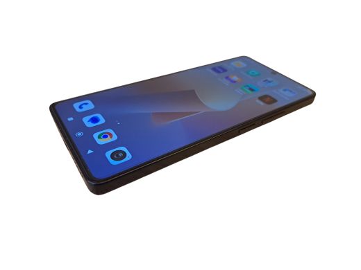 Xiaomi Redmi Note 10 Pro 128 gb
