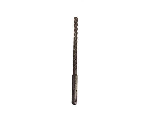 Wurth Zebra 8X56-02