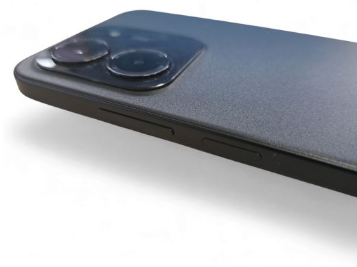 Xiaomi Redmi 15C 128 gb