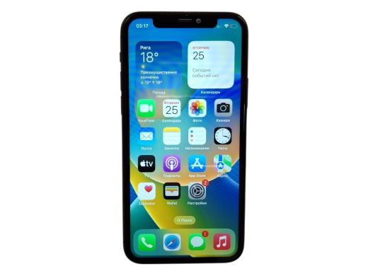Apple iPhone 11 Pro 512 gb