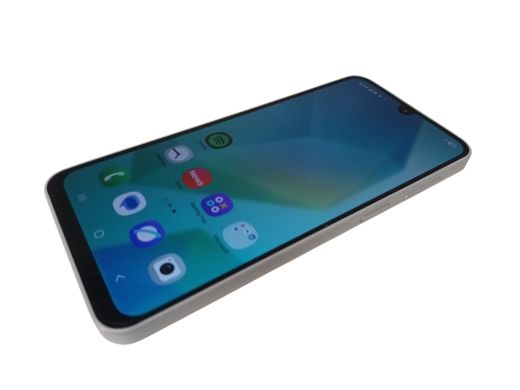 Samsung Galaxy A16 128 gb