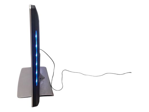 Philips 32Pfl7406H