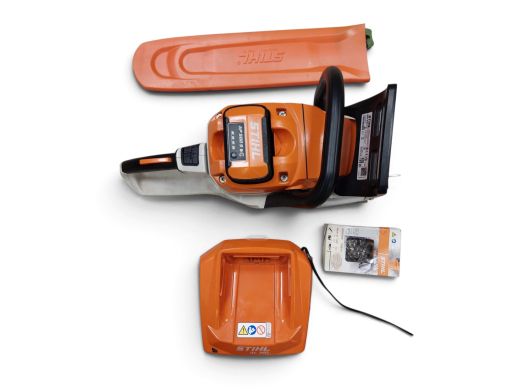 Stihl Msa 300