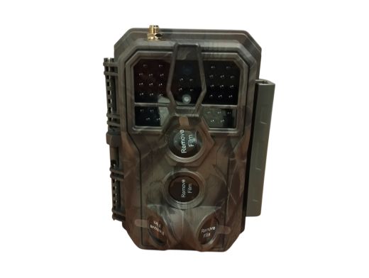 Cuddeback Model 1234 