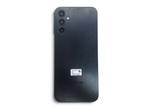 Samsung Galaxy A14 128 gb