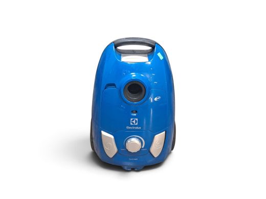 Electrolux Eeg41Cb