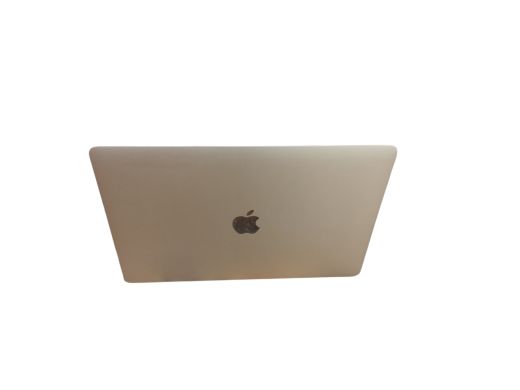 Apple MacBook Air 256