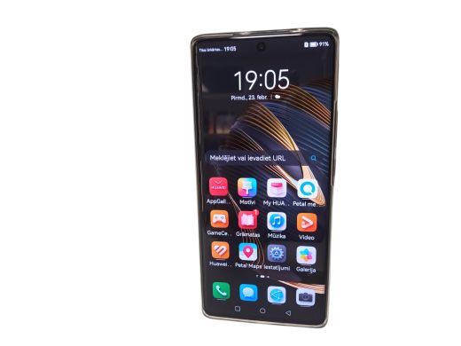 Huawei Nova 10 128 gb