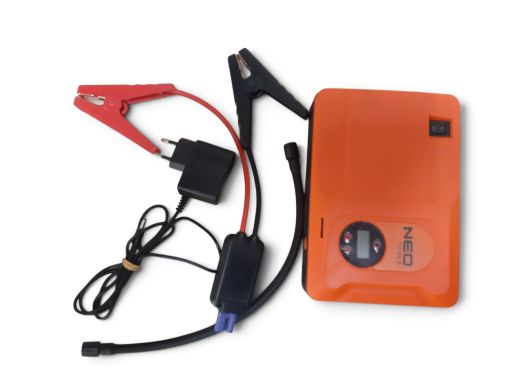 Neo Tools 11-997